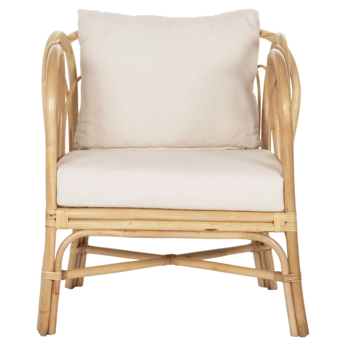 polythrona-fb99817-rattan-se-fysiko-leyk-2 ΠΟΛΥΘΡΟΝΑ ESTOR HM9817 RATTAN ΣΕ ΦΥΣΙΚΟ-ΛΕΥΚΟ ΜΑΞΙΛΑΡΙ 78x75x92Υ εκ. 3