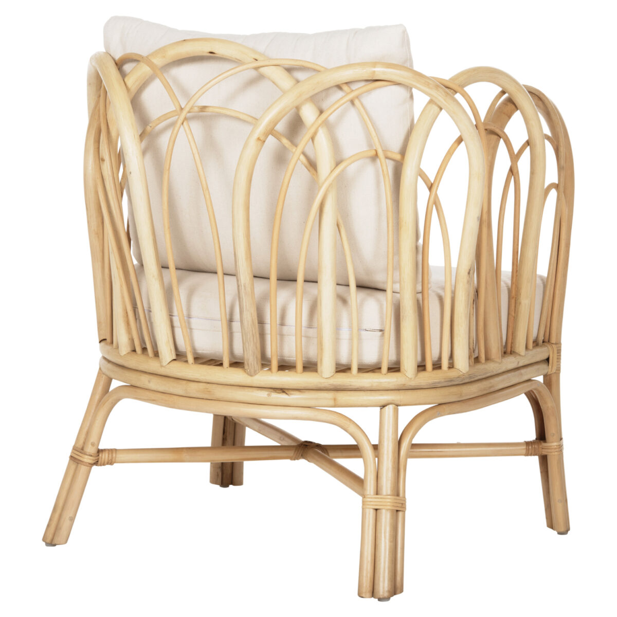 polythrona-fb99817-rattan-se-fysiko-leyk-4 ΠΟΛΥΘΡΟΝΑ ESTOR HM9817 RATTAN ΣΕ ΦΥΣΙΚΟ-ΛΕΥΚΟ ΜΑΞΙΛΑΡΙ 78x75x92Υ εκ. 5