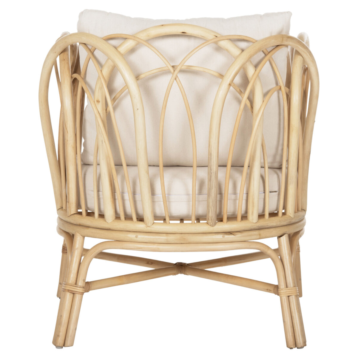 polythrona-fb99817-rattan-se-fysiko-leyk-5 ΠΟΛΥΘΡΟΝΑ ESTOR HM9817 RATTAN ΣΕ ΦΥΣΙΚΟ-ΛΕΥΚΟ ΜΑΞΙΛΑΡΙ 78x75x92Υ εκ. 6