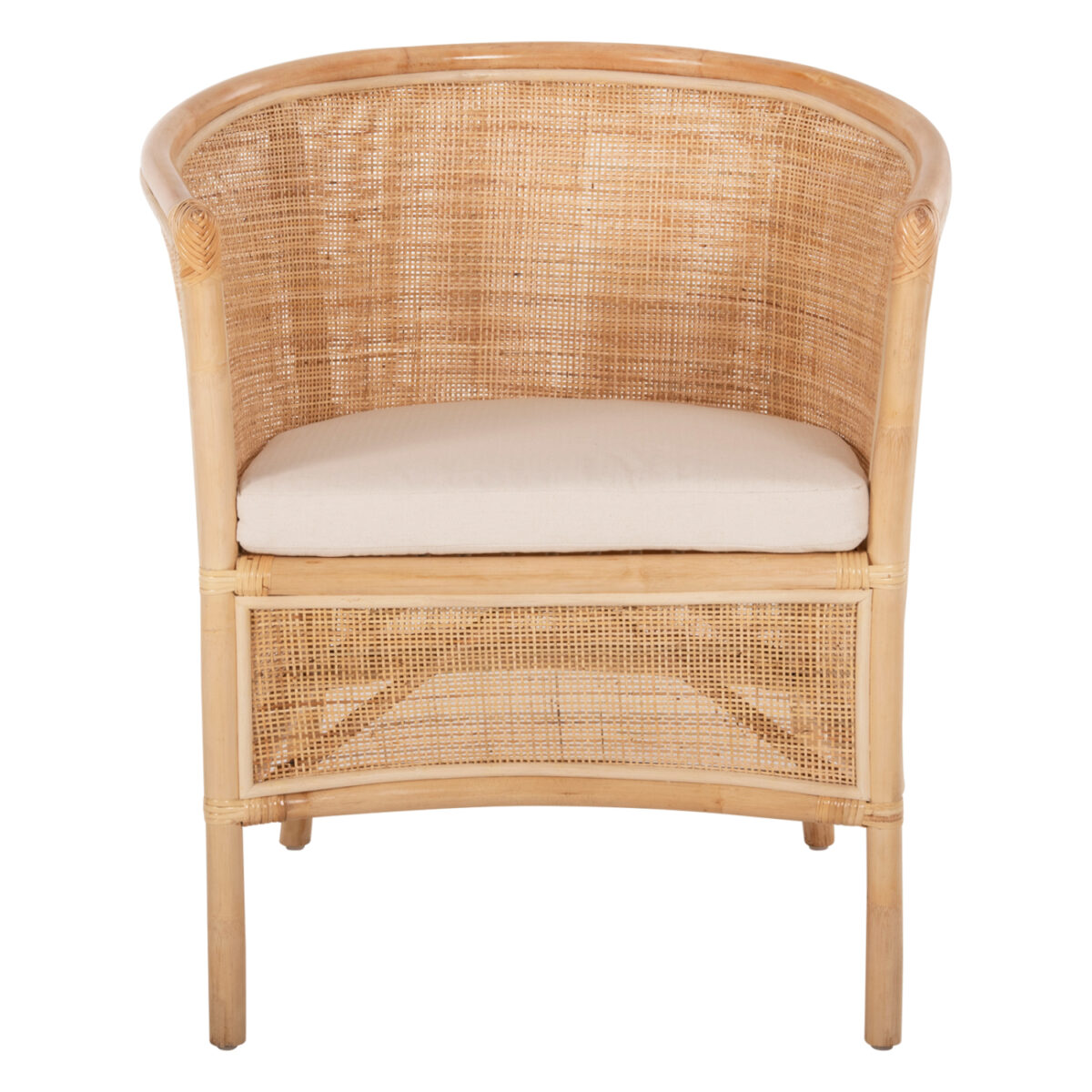 polythrona-fb99818-rattan-plekto-se-fysi-2 ΠΟΛΥΘΡΟΝΑ APRON HM9818 RATTAN ΠΛΕΚΤΟ ΣΕ ΦΥΣΙΚΟ-ΛΕΥΚΟ ΜΑΞΙΛΑΡΙ 75x70x85Υεκ. 3