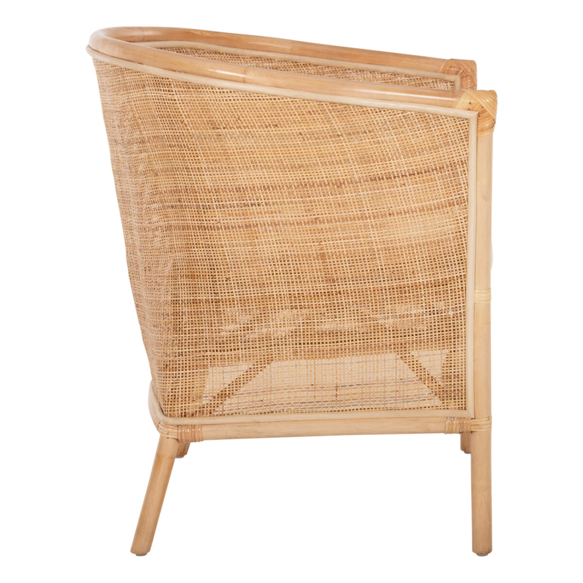 polythrona-fb99818-rattan-plekto-se-fysi-3 ΠΟΛΥΘΡΟΝΑ APRON HM9818 RATTAN ΠΛΕΚΤΟ ΣΕ ΦΥΣΙΚΟ-ΛΕΥΚΟ ΜΑΞΙΛΑΡΙ 75x70x85Υεκ. 4