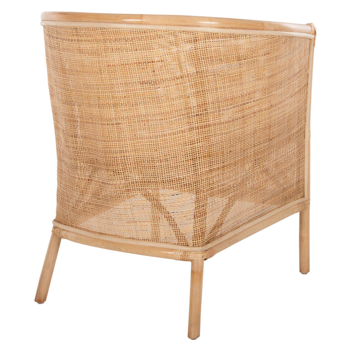 polythrona-fb99818-rattan-plekto-se-fysi-4 ΠΟΛΥΘΡΟΝΑ APRON HM9818 RATTAN ΠΛΕΚΤΟ ΣΕ ΦΥΣΙΚΟ-ΛΕΥΚΟ ΜΑΞΙΛΑΡΙ 75x70x85Υεκ. 5