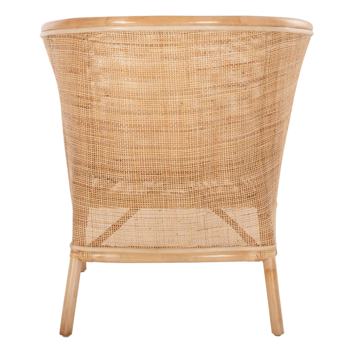 polythrona-fb99818-rattan-plekto-se-fysi-5 ΠΟΛΥΘΡΟΝΑ APRON HM9818 RATTAN ΠΛΕΚΤΟ ΣΕ ΦΥΣΙΚΟ-ΛΕΥΚΟ ΜΑΞΙΛΑΡΙ 75x70x85Υεκ. 6