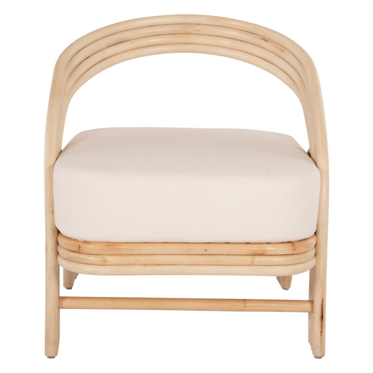 polythrona-fb99838-rattan-fysiko-me-leyk-2 ΠΟΛΥΘΡΟΝΑ DONITA HM9838 RATTAN ΦΥΣΙΚΟ ΜΕ ΛΕΥΚΟ ΜΑΞΙΛΑΡΙ 67x74x78Υεκ. 3