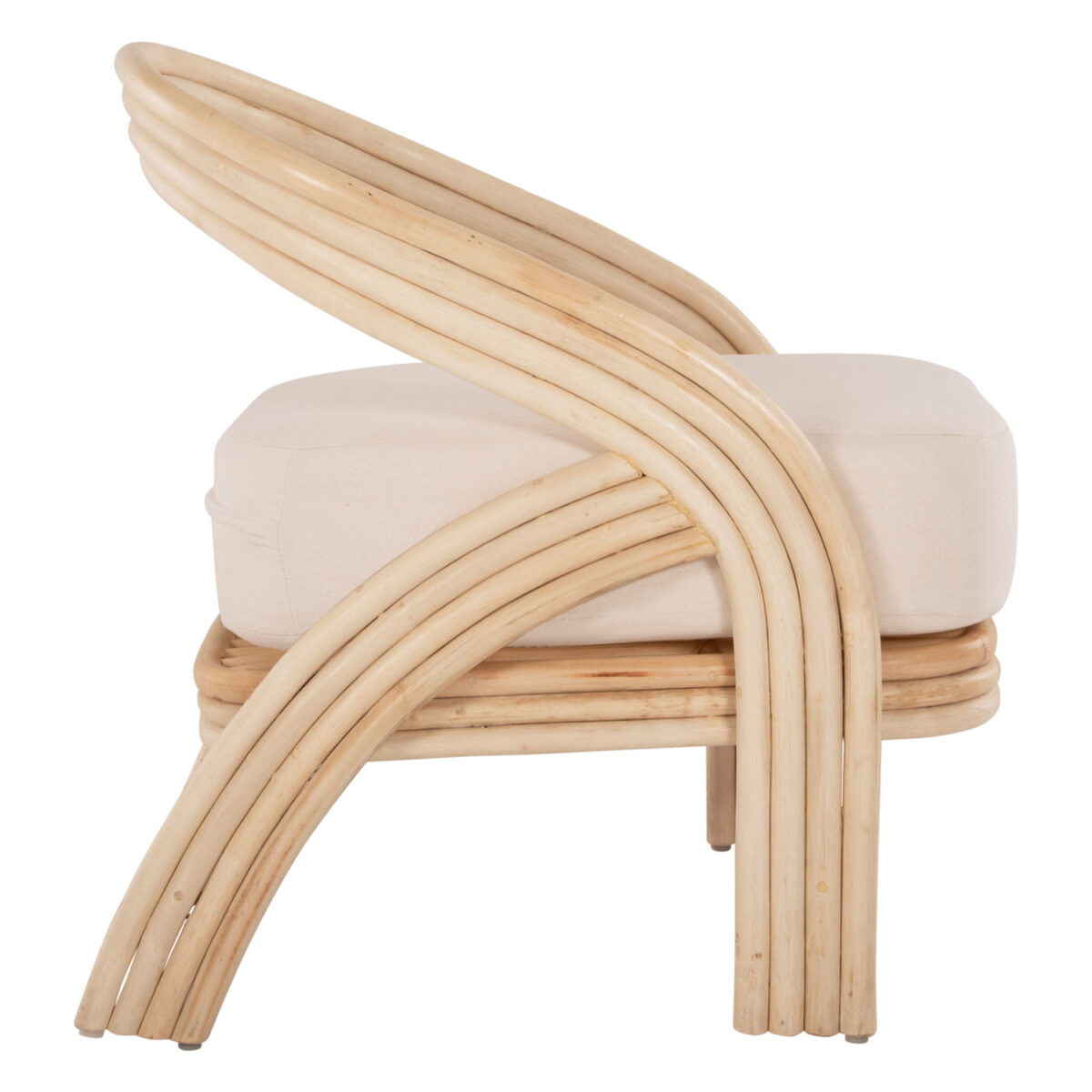 polythrona-fb99838-rattan-fysiko-me-leyk-3 ΠΟΛΥΘΡΟΝΑ DONITA HM9838 RATTAN ΦΥΣΙΚΟ ΜΕ ΛΕΥΚΟ ΜΑΞΙΛΑΡΙ 67x74x78Υεκ. 4