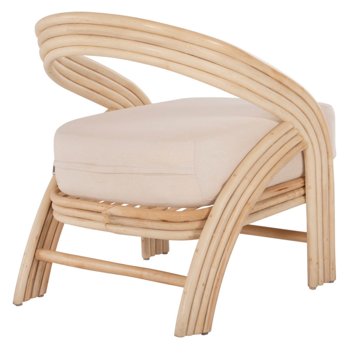 polythrona-fb99838-rattan-fysiko-me-leyk-4 ΠΟΛΥΘΡΟΝΑ DONITA HM9838 RATTAN ΦΥΣΙΚΟ ΜΕ ΛΕΥΚΟ ΜΑΞΙΛΑΡΙ 67x74x78Υεκ. 5