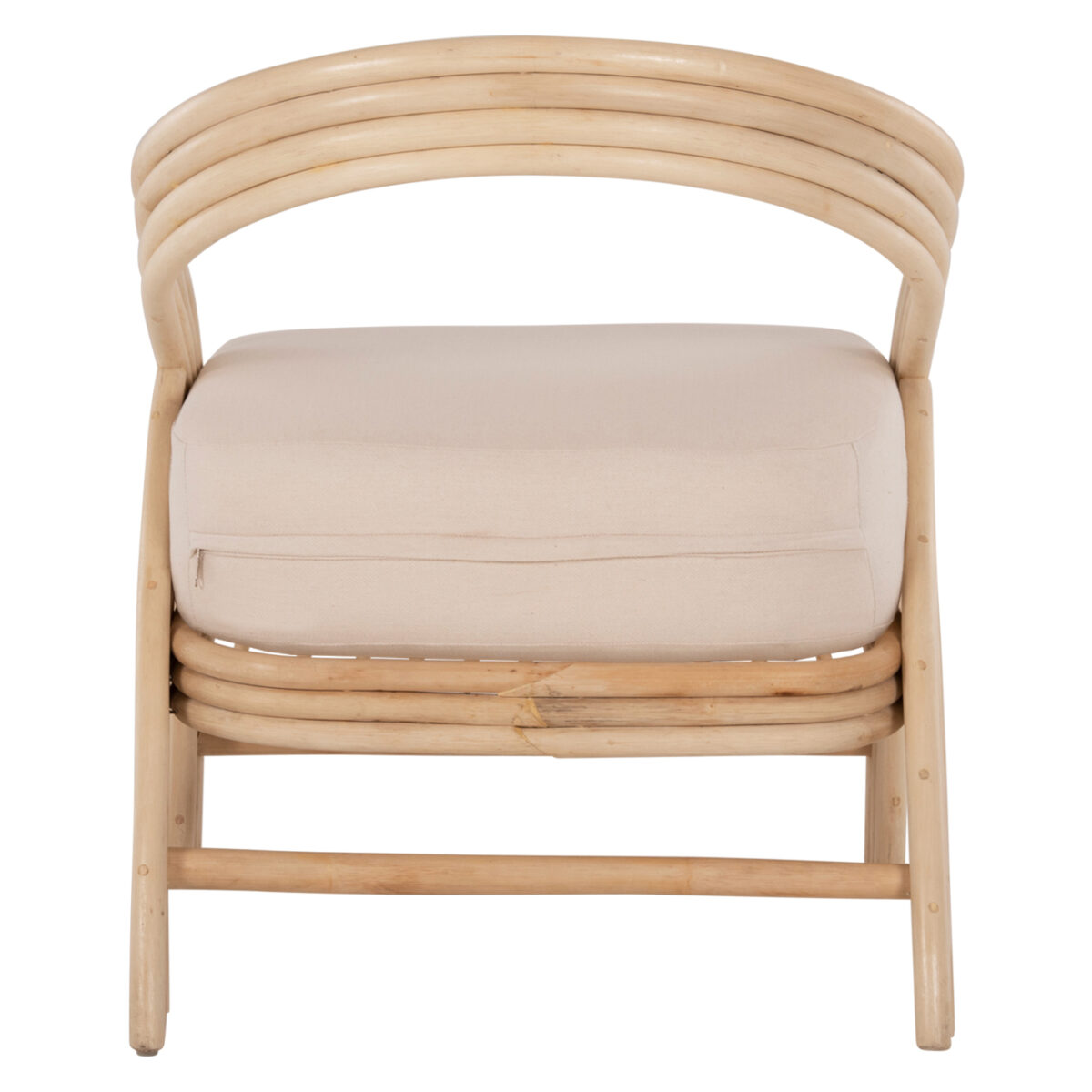 polythrona-fb99838-rattan-fysiko-me-leyk-5 ΠΟΛΥΘΡΟΝΑ DONITA HM9838 RATTAN ΦΥΣΙΚΟ ΜΕ ΛΕΥΚΟ ΜΑΞΙΛΑΡΙ 67x74x78Υεκ. 6