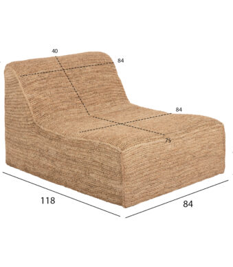 Shoppingmania 34 Shoppingmania 33