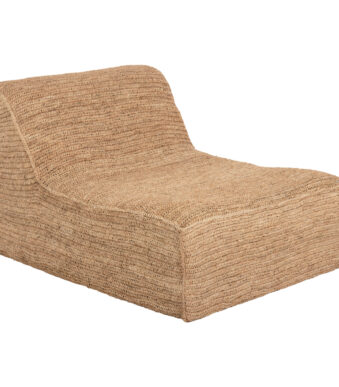 Shoppingmania 32 Shoppingmania 31