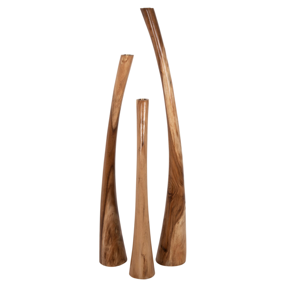 set-3tmch-kiropigia-dapedoy-fb94277-xylo-2 ΣΕΤ 3ΤΜΧ ΚΗΡΟΠΗΓΙΑ ΔΑΠΕΔΟΥ HM4277 ΞΥΛΟ SUAR ΣΕ ΦΥΣΙΚΟ ΧΡΩΜΑ 150Υ-125Υ-100Υεκ. 3