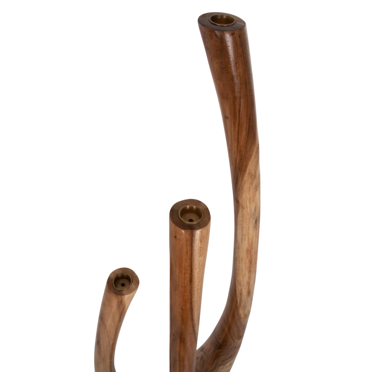 set-3tmch-kiropigia-dapedoy-fb94277-xylo-4 ΣΕΤ 3ΤΜΧ ΚΗΡΟΠΗΓΙΑ ΔΑΠΕΔΟΥ HM4277 ΞΥΛΟ SUAR ΣΕ ΦΥΣΙΚΟ ΧΡΩΜΑ 150Υ-125Υ-100Υεκ. 5