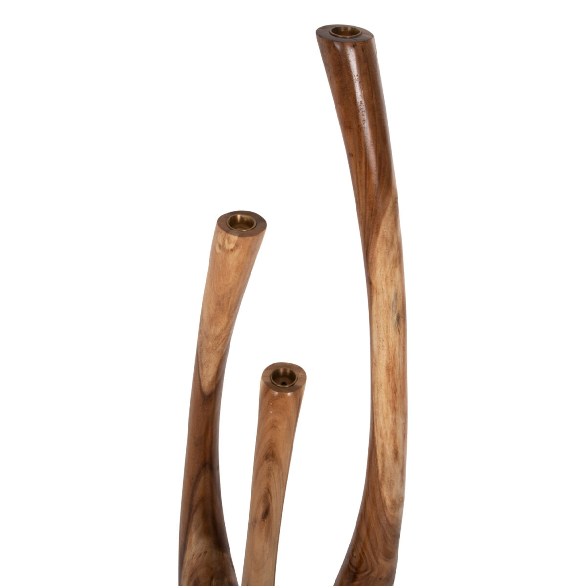 set-3tmch-kiropigia-dapedoy-fb94277-xylo-5 ΣΕΤ 3ΤΜΧ ΚΗΡΟΠΗΓΙΑ ΔΑΠΕΔΟΥ HM4277 ΞΥΛΟ SUAR ΣΕ ΦΥΣΙΚΟ ΧΡΩΜΑ 150Υ-125Υ-100Υεκ. 6