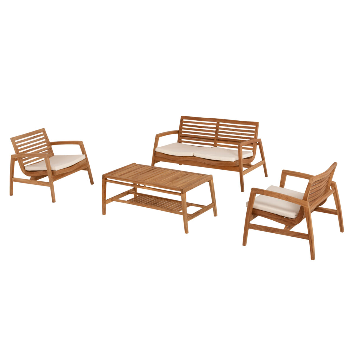 set-saloni-exot-choroy-4tmx-fb99624-anak ΣΕΤ ΣΑΛΟΝΙ ΕΞΩΤ. ΧΩΡΟΥ 4TMX DOVER HM9624 ΑΝΑΚΥΚΛΩΜΕΝΟ ΤΕΑΚ- ΜΑΞΙΛΑΡΙΑ ΛΕΥΚΑ 1