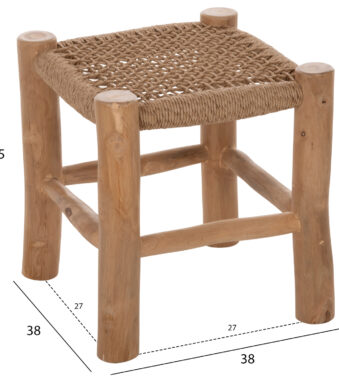 Shoppingmania 38 Shoppingmania 37