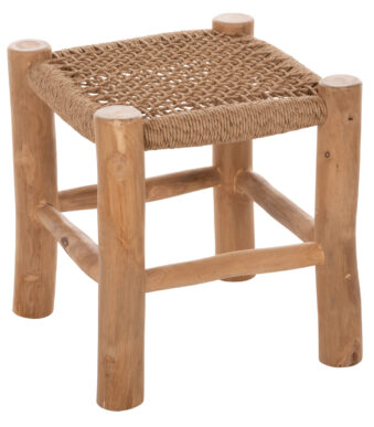 Shoppingmania 36 Shoppingmania 35