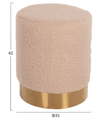 Shoppingmania 38 Shoppingmania 37