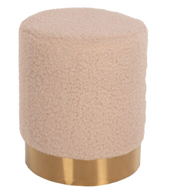 Shoppingmania 36 Shoppingmania 35