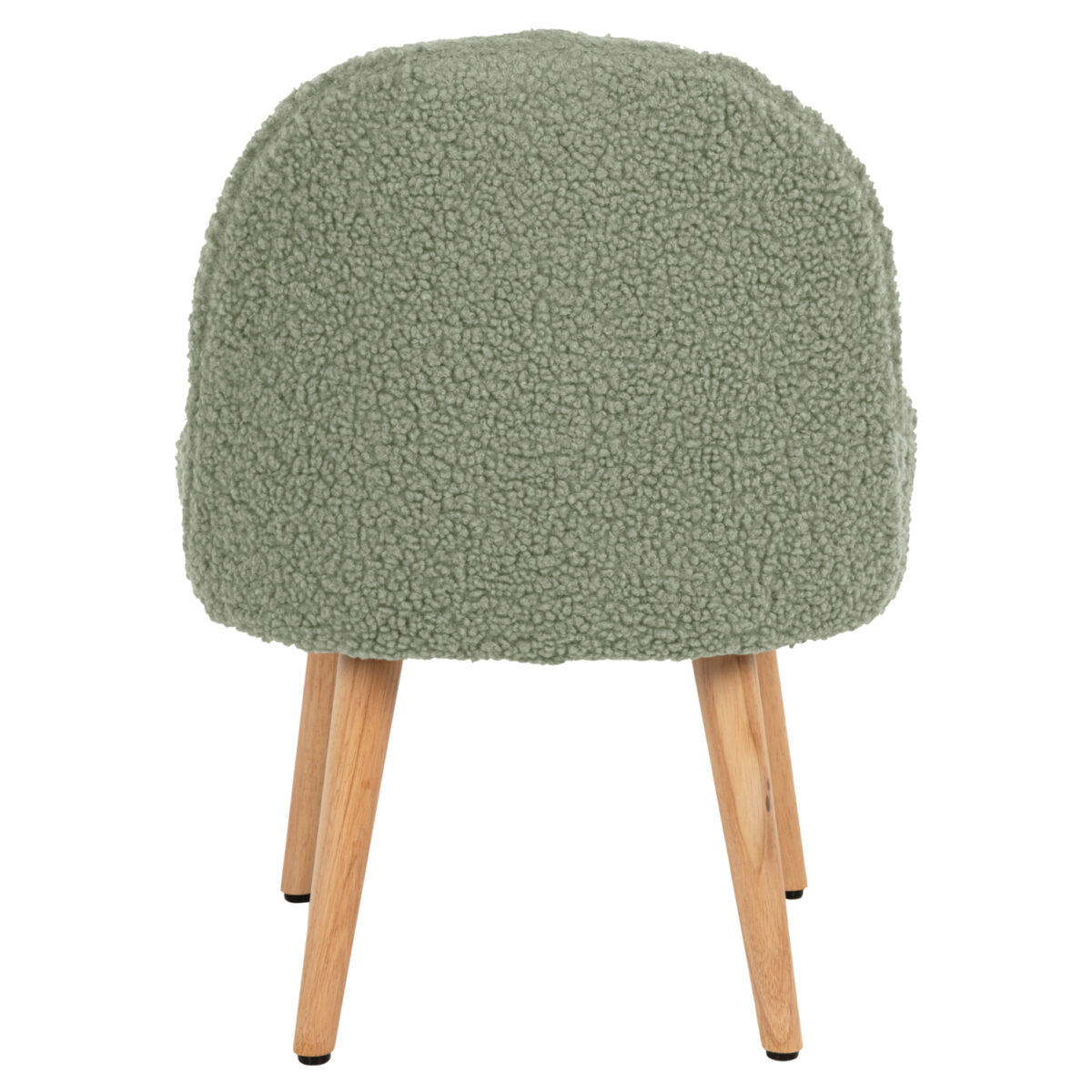 ΣΚΑΜΠΟ ΜΕ ΠΛΑΤΗ YASMINE HM8395.27 ΦΥΣΤΙΚΙ ΜΠΟΥΚΛΕ ΥΦΑΣΜΑ-ΞΥΛΙΝΑ ΠΟΔΙΑ 47x46x64,5Υεκ. 6