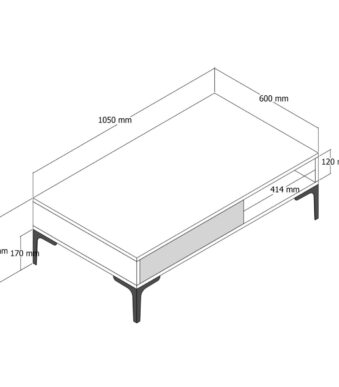 Shoppingmania 26 Shoppingmania 25