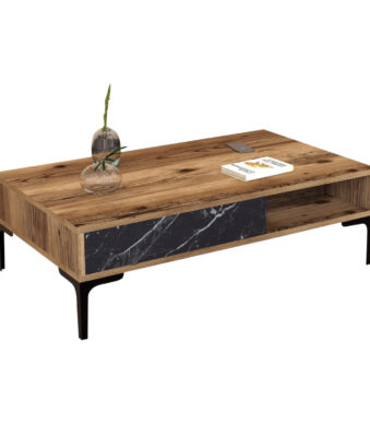 Shoppingmania 24 Shoppingmania 23