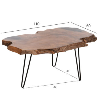 Shoppingmania 48 Shoppingmania 47