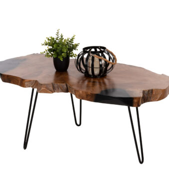 Shoppingmania 46 Shoppingmania 45