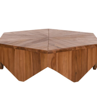 Shoppingmania 26 Shoppingmania 25