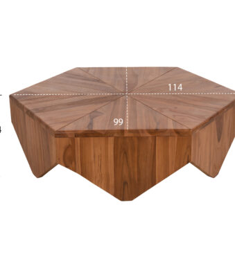 Shoppingmania 24 Shoppingmania 23