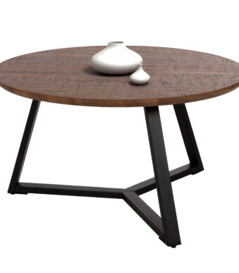 Shoppingmania 32 Shoppingmania 31