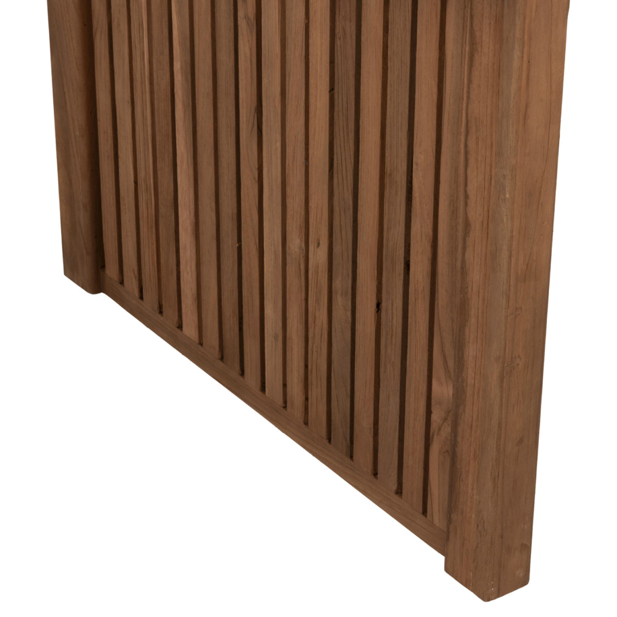 trapezi-trapezarias-fb99641-anakyklomeno-5 ΤΡΑΠΕΖΙ ΤΡΑΠΕΖΑΡΙΑΣ BONTANG HM9641 ΑΝΑΚΥΚΛΩΜΕΝΟ ΤΕΑΚ-ΦΥΣΙΚΟ ΡΟΥΣΤΙΚ 200x90x76Υεκ. 6