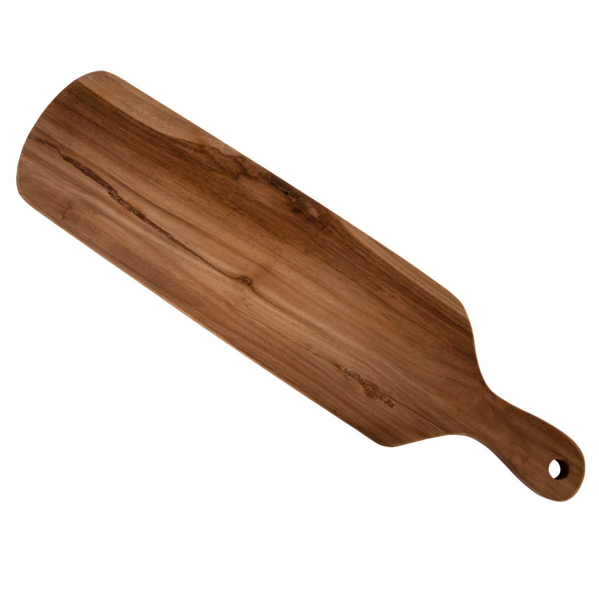 ΞΥΛΟ ΚΟΠΗΣ HM4285 ΞΥΛΟ ΤΕΑΚ ΣΕ ΦΥΣΙΚΟ-ΜΕ ΧΕΡΟΥΛΙ ΚΑΙ ΤΡΥΠΑ ΚΡΕΜΑΣΗΣ 15x58x2Y εκ. 4