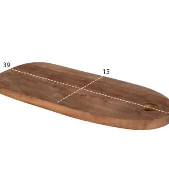 Shoppingmania 30 Shoppingmania 29