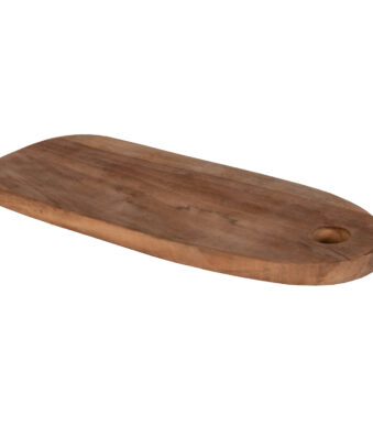 Shoppingmania 28 Shoppingmania 27