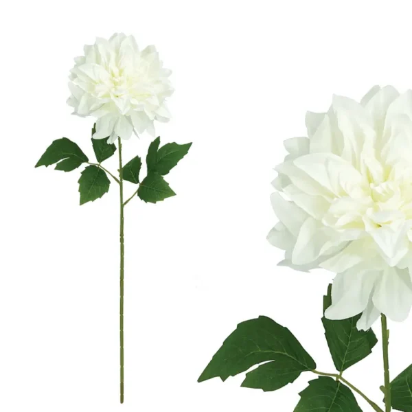 ΣΑΜΠΑΝΙ ΚΛΑΔΙ ΝΤΑΛΙΑ - Y67cm 24/144ΚΙΒ