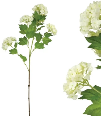 Shoppingmania 40 Shoppingmania 39