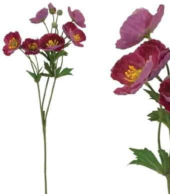 Shoppingmania 28 Shoppingmania 27