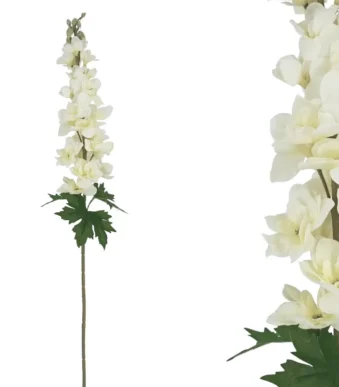 Shoppingmania 44 Shoppingmania 43