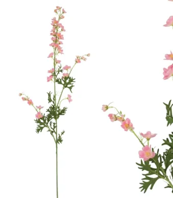 Shoppingmania 40 Shoppingmania 39