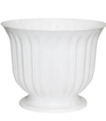 Shoppingmania 32 Shoppingmania 31