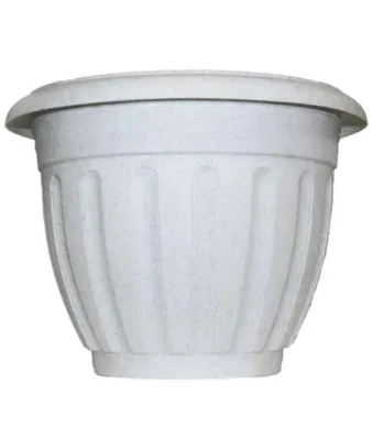 Shoppingmania 24 Shoppingmania 23