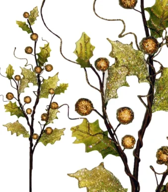 Shoppingmania 32 Shoppingmania 31