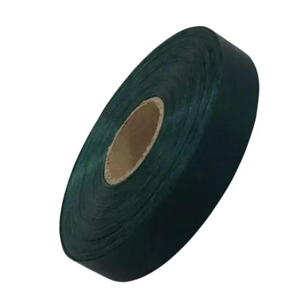 ΡΟΛΟ ΞΥΛΟΚΟΡΔΕΛΑ ΠΑΣΤΕΛ ΚΥΠΑΡΙΣΣΙ 20mm X 75yd