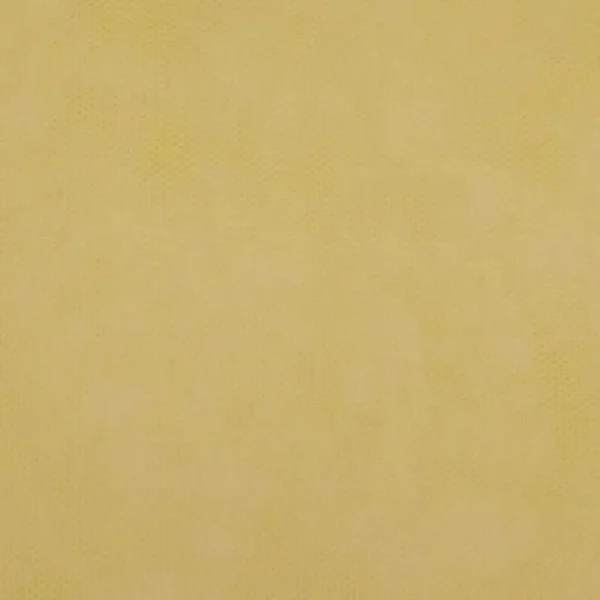 ΡΟΛΟ ΠΑΝΙ ΡΡL (NON WOVEN) ΚΙΤΡΙΝΟ 60cm X 18m