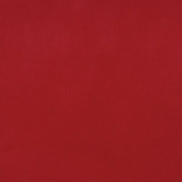 ΡΟΛΟ ΠΑΝΙ ΡΡL (NON WOVEN) ΚΟΚΚΙΝΟ 60cm X 18m