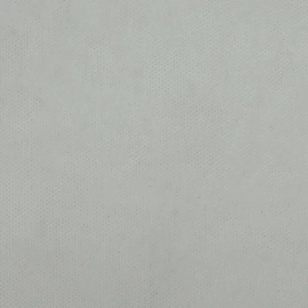 ΡΟΛΟ ΠΑΝΙ ΡΡL (NON WOVEN) ΛΕΥΚΟ 60cm X 18m
