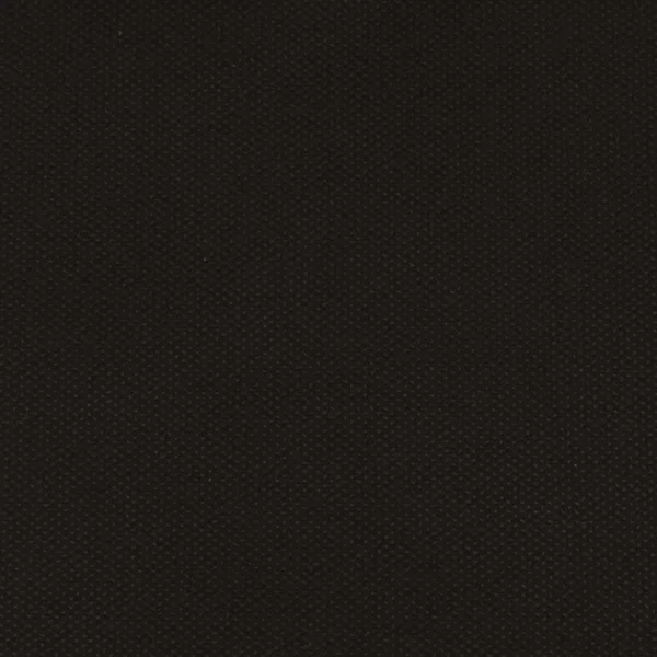 ΡΟΛΟ ΠΑΝΙ ΡΡL (NON WOVEN) ΜΑΥΡΟ 60cm X 18m