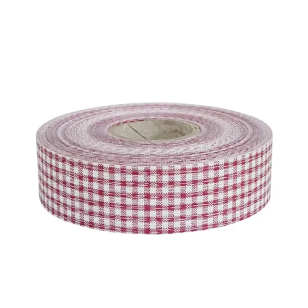 ΡΟΛΟ ΞΥΛΟΚΟΡΔΕΛΑ ΚΑΡΟ ΜΠΟΡΝΤΩ 30mm X 100yd