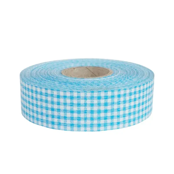 ΡΟΛΟ ΞΥΛΟΚΟΡΔΕΛΑ ΚΑΡΟ ΣΙΕΛ 30mm X 100yd