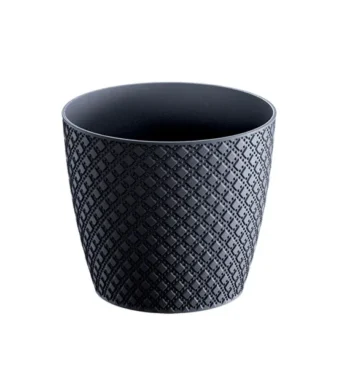 Shoppingmania 28 Shoppingmania 27