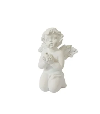 Shoppingmania 24 Shoppingmania 23